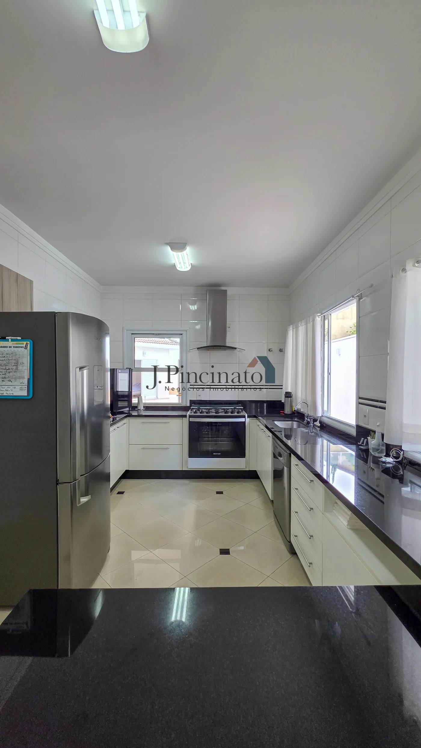 jundiai-casa-sobrado-em-condominio-jundiai-mirim-13-02-2026_10-57-54-698f2de22b223.webp