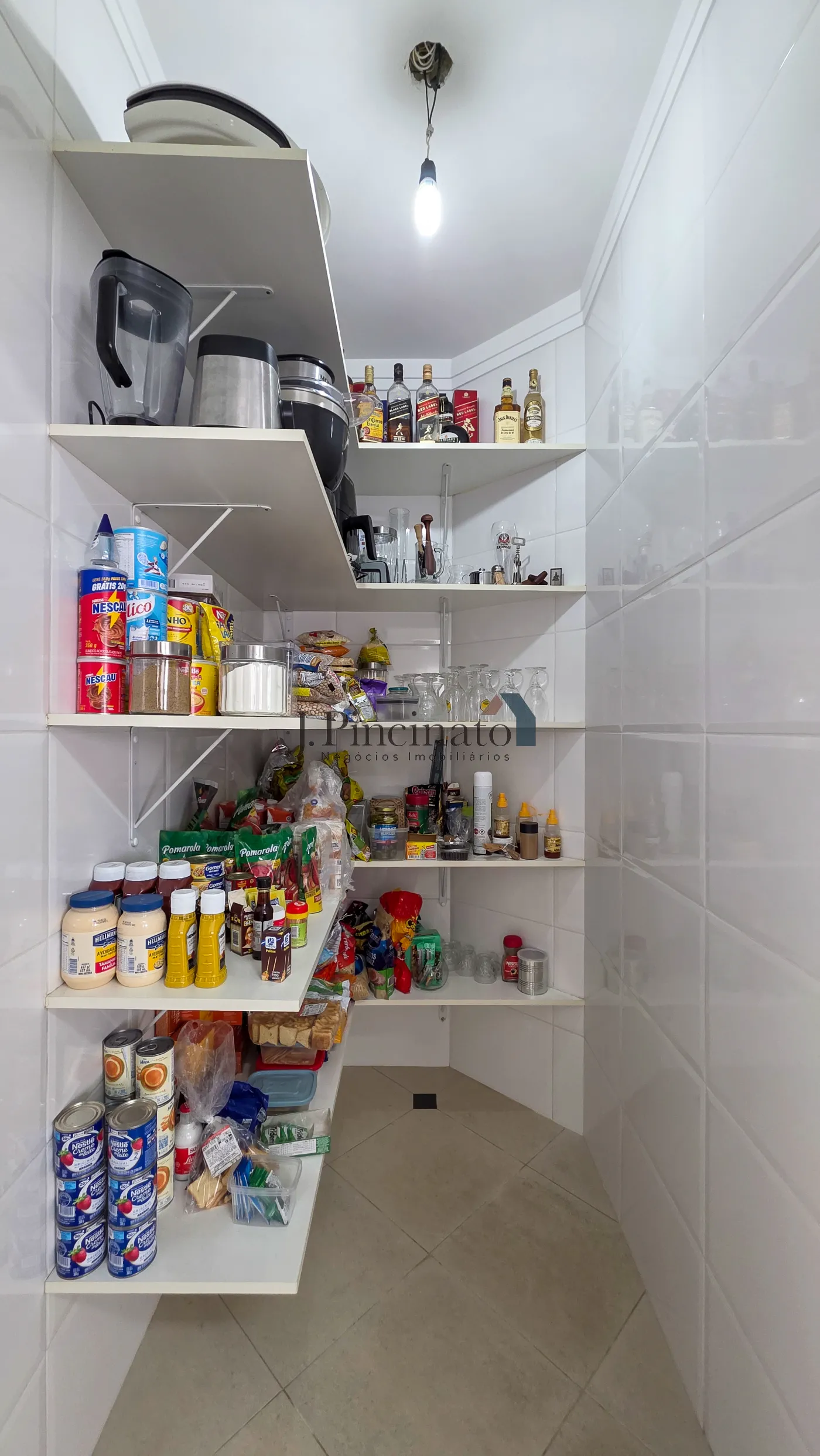 jundiai-casa-sobrado-em-condominio-jundiai-mirim-13-02-2026_10-57-57-698f2de56af44.webp