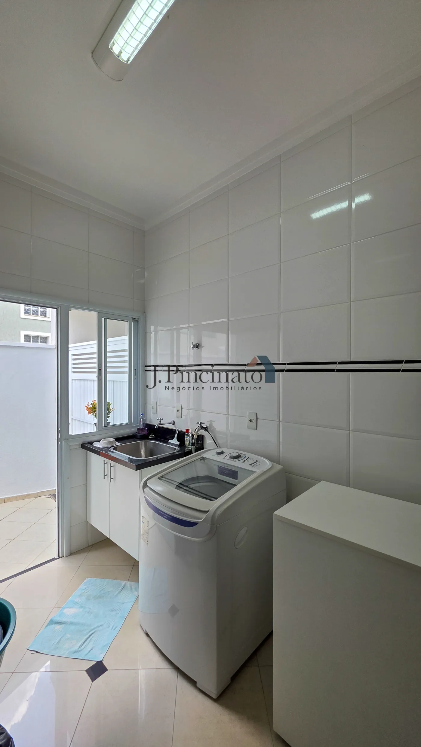 jundiai-casa-sobrado-em-condominio-jundiai-mirim-13-02-2026_10-57-59-698f2de75f531.webp
