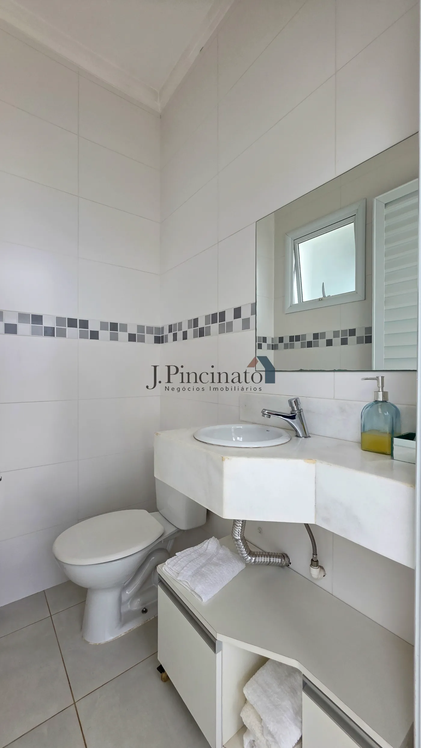 jundiai-casa-sobrado-em-condominio-jundiai-mirim-13-02-2026_10-59-11-698f2e2f65267.webp