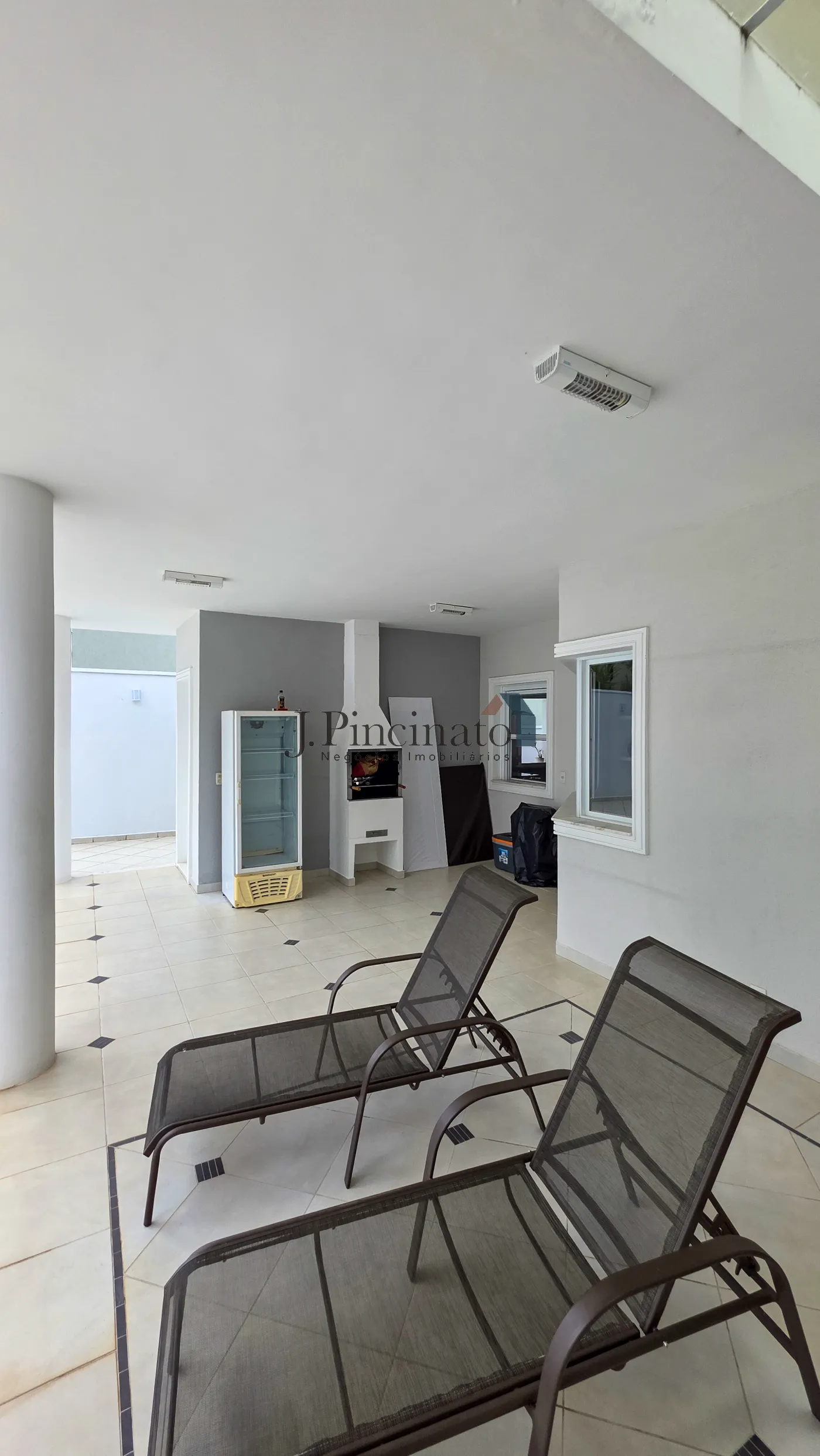 jundiai-casa-sobrado-em-condominio-jundiai-mirim-13-02-2026_10-59-14-698f2e32516c7.webp