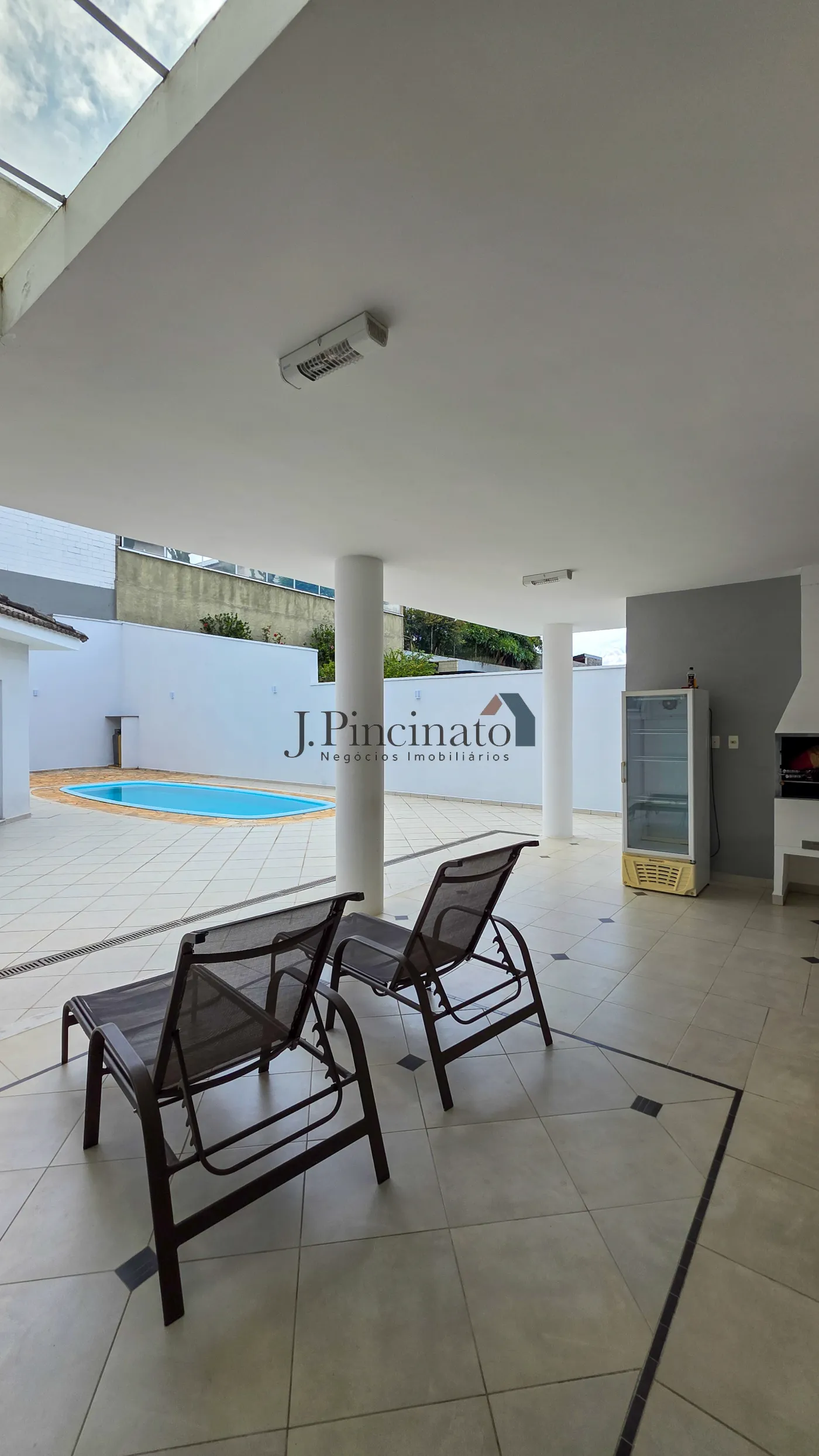 jundiai-casa-sobrado-em-condominio-jundiai-mirim-13-02-2026_10-59-17-698f2e354b430.webp