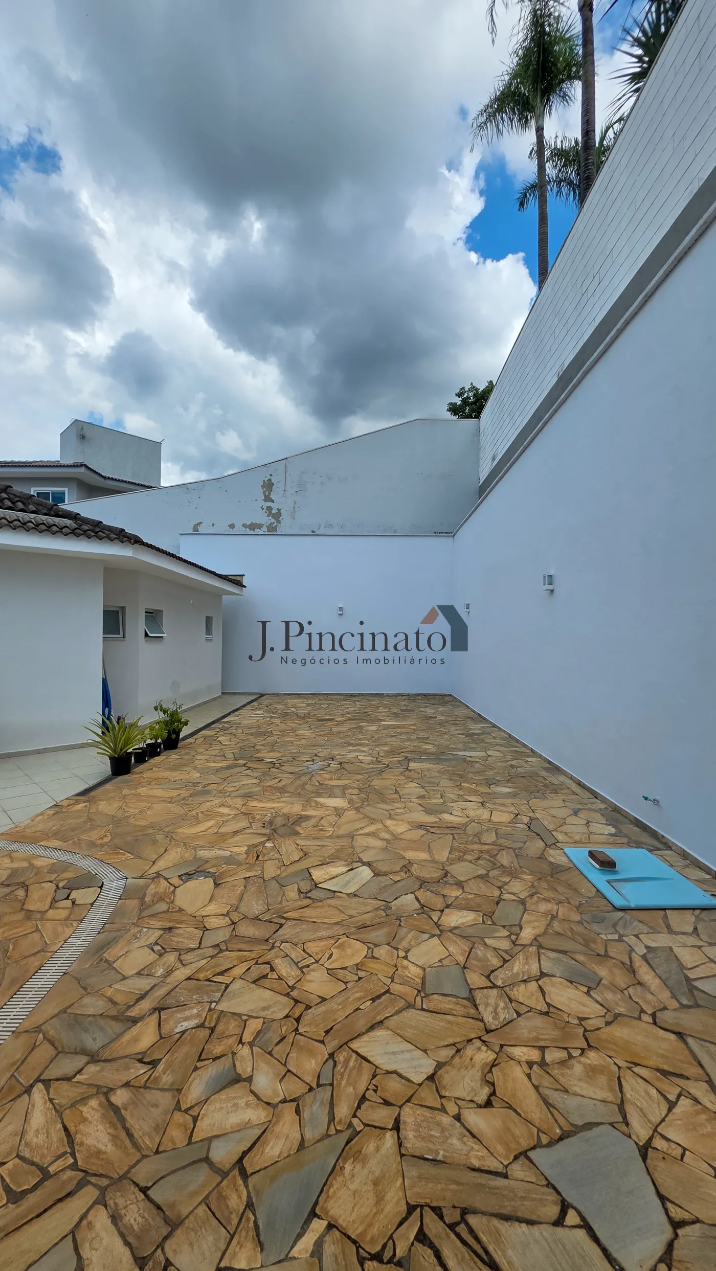 jundiai-casa-sobrado-em-condominio-jundiai-mirim-13-02-2026_10-59-22-698f2e3a1f118.webp