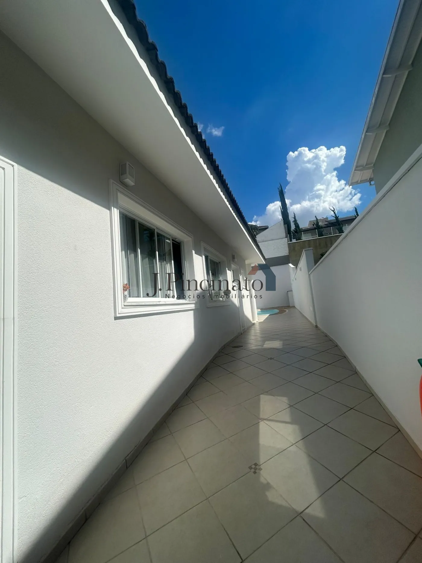 jundiai-casa-sobrado-em-condominio-jundiai-mirim-31-01-2026_17-25-23-697e6533a9770.webp