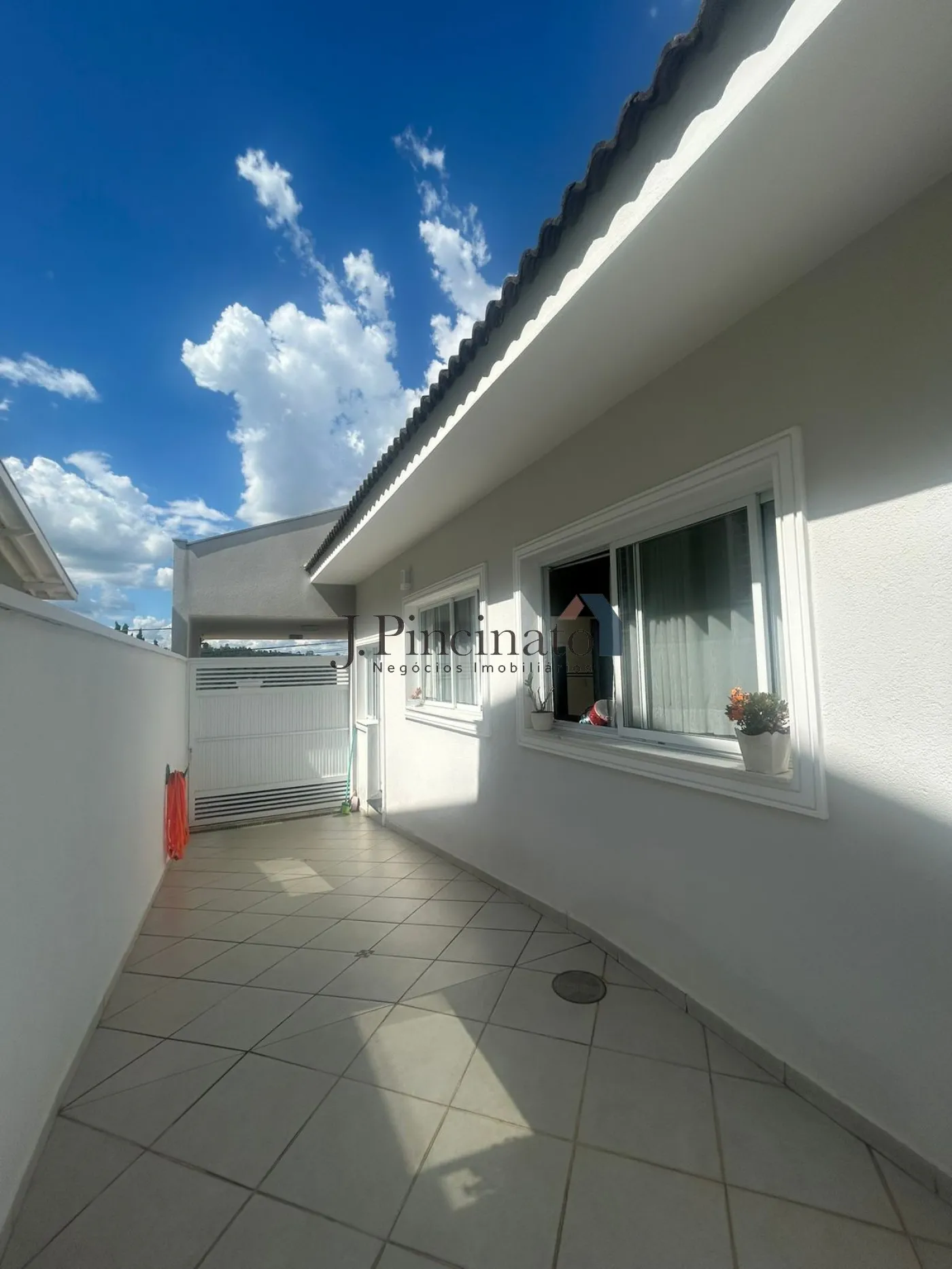jundiai-casa-sobrado-em-condominio-jundiai-mirim-31-01-2026_17-25-24-697e6534806a5.webp
