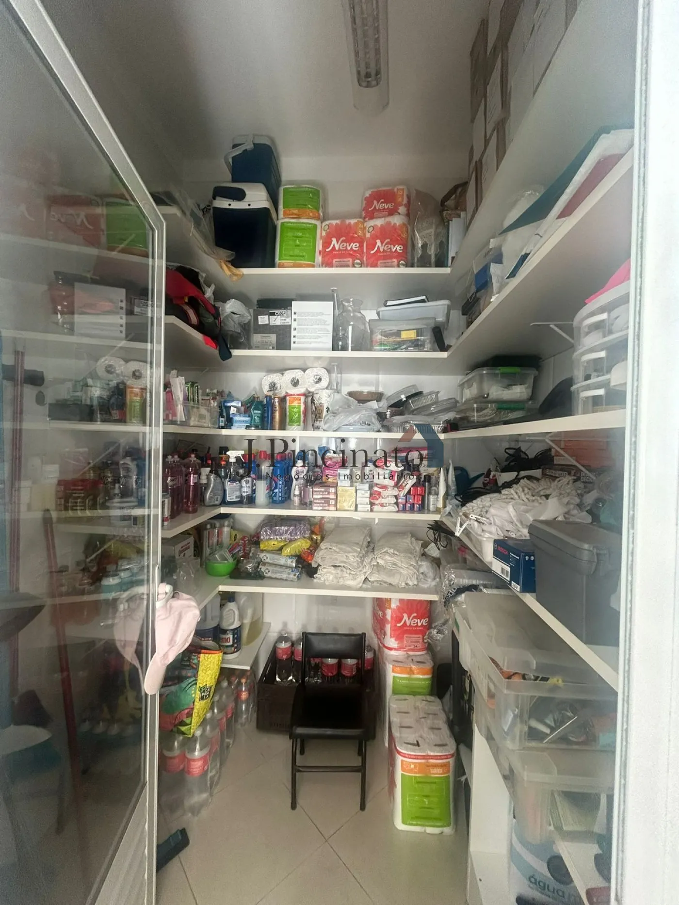 jundiai-casa-sobrado-em-condominio-jundiai-mirim-31-01-2026_17-25-29-697e6539cdc1c.webp