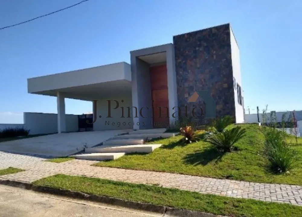 jundiai-casa-sobrado-em-condominio-medeiros-12-08-2023_10-17-02-0.webp