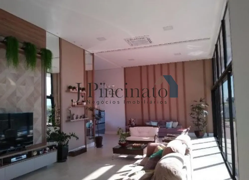 jundiai-casa-sobrado-em-condominio-medeiros-12-08-2023_10-17-02-1.webp