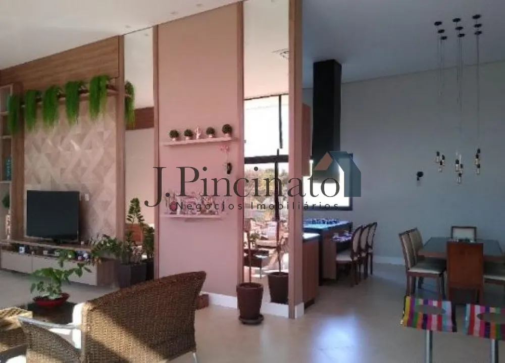 jundiai-casa-sobrado-em-condominio-medeiros-12-08-2023_10-17-02-2.webp