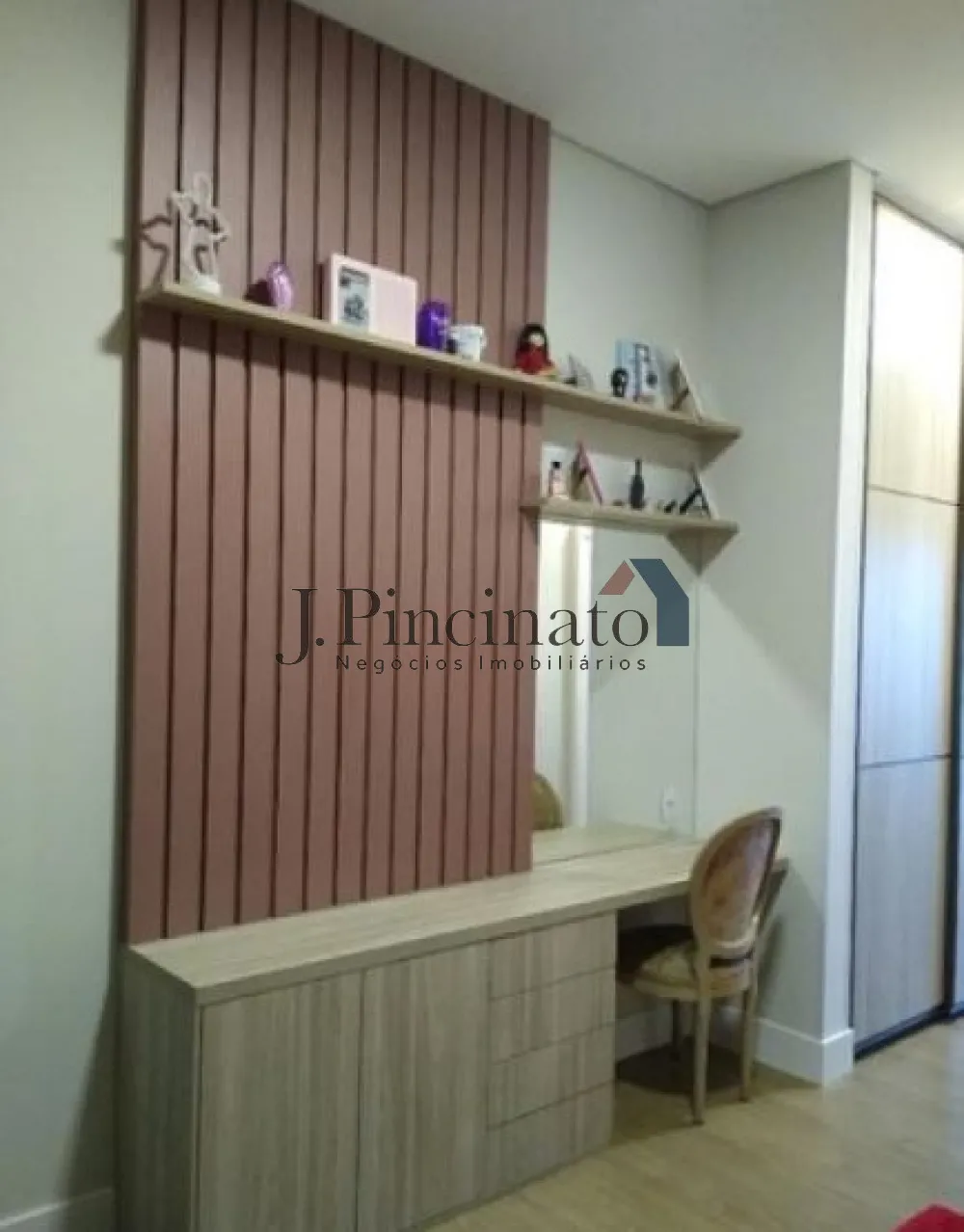 jundiai-casa-sobrado-em-condominio-medeiros-12-08-2023_10-17-03-3.webp