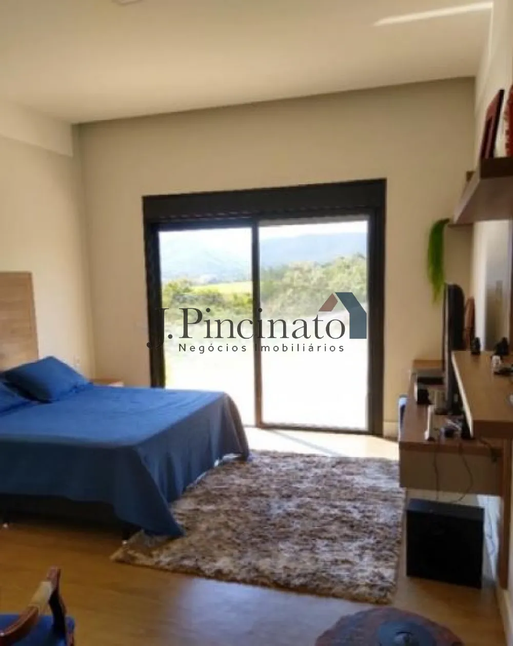 jundiai-casa-sobrado-em-condominio-medeiros-12-08-2023_10-17-03-4.webp