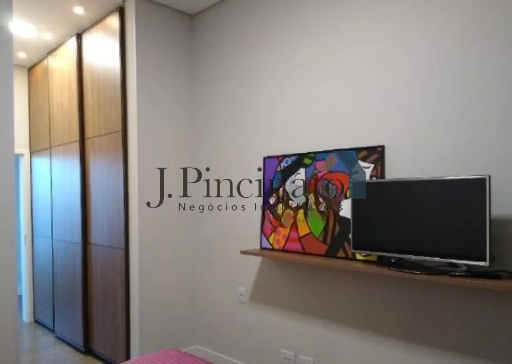 jundiai-casa-sobrado-em-condominio-medeiros-12-08-2023_10-17-03-5.webp