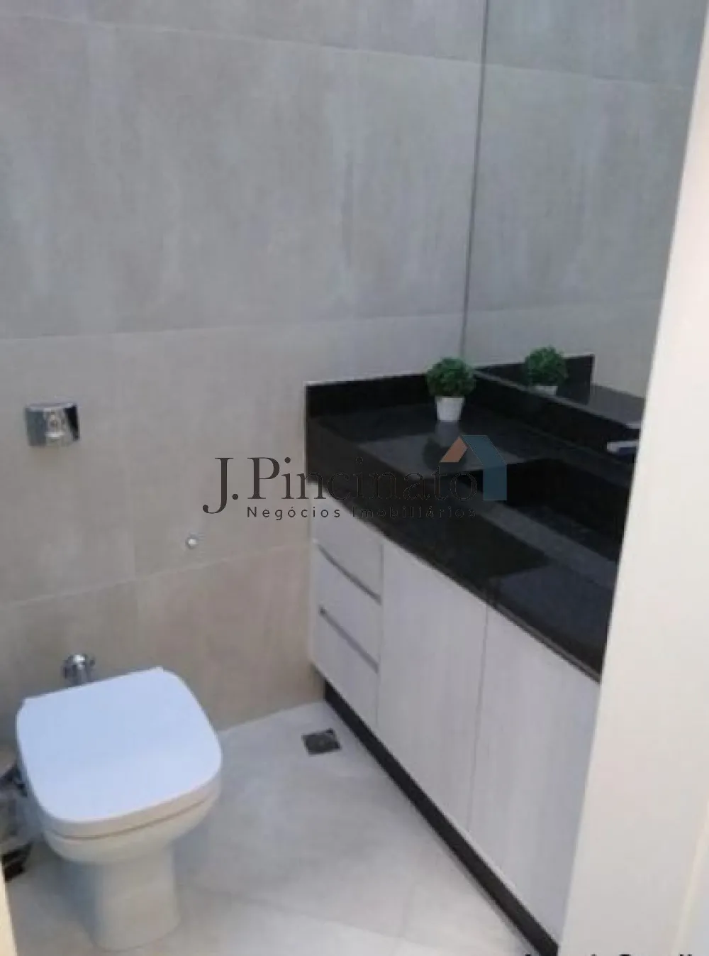 jundiai-casa-sobrado-em-condominio-medeiros-12-08-2023_10-17-04-6.webp