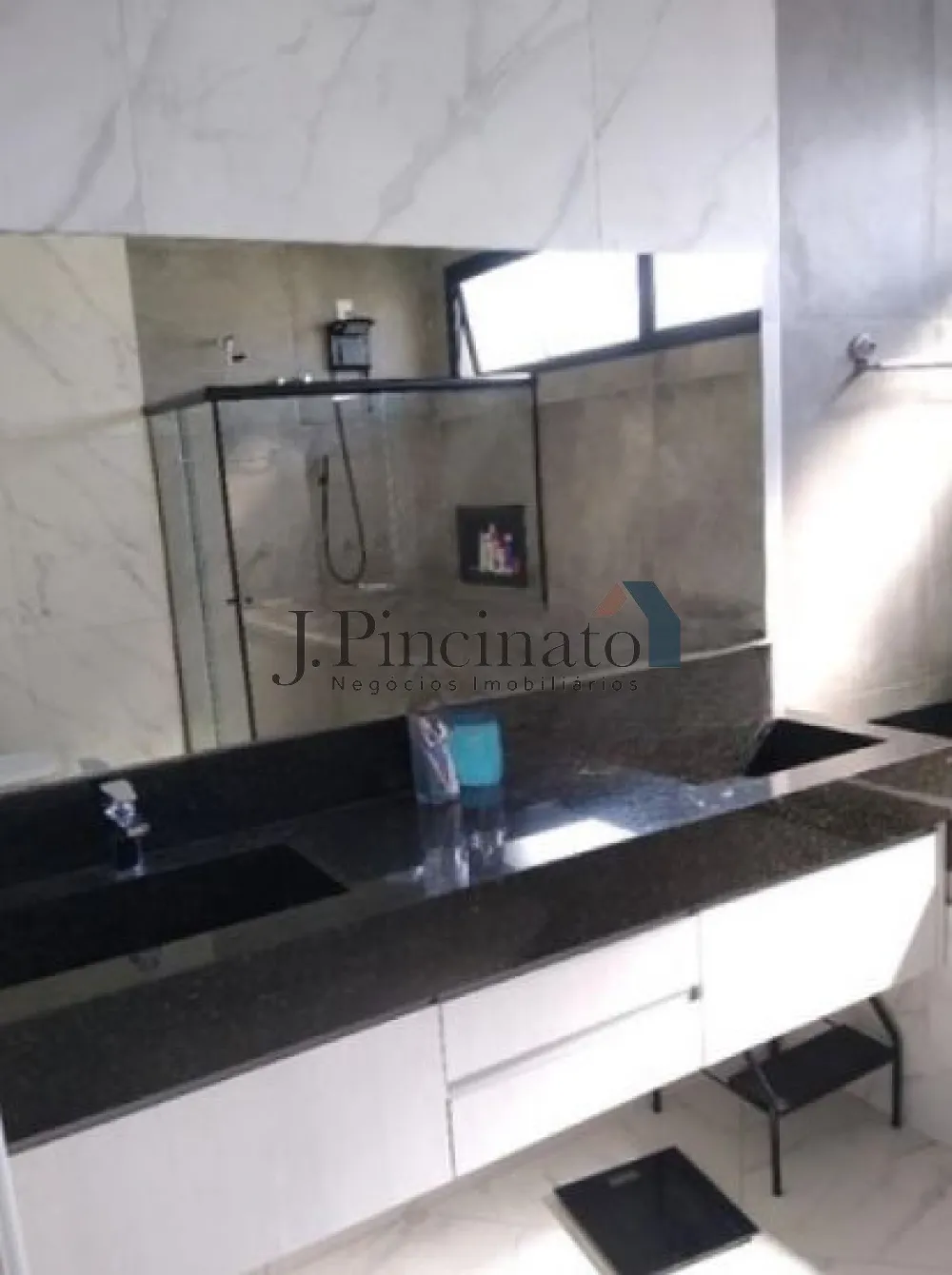 jundiai-casa-sobrado-em-condominio-medeiros-12-08-2023_10-17-04-7.webp