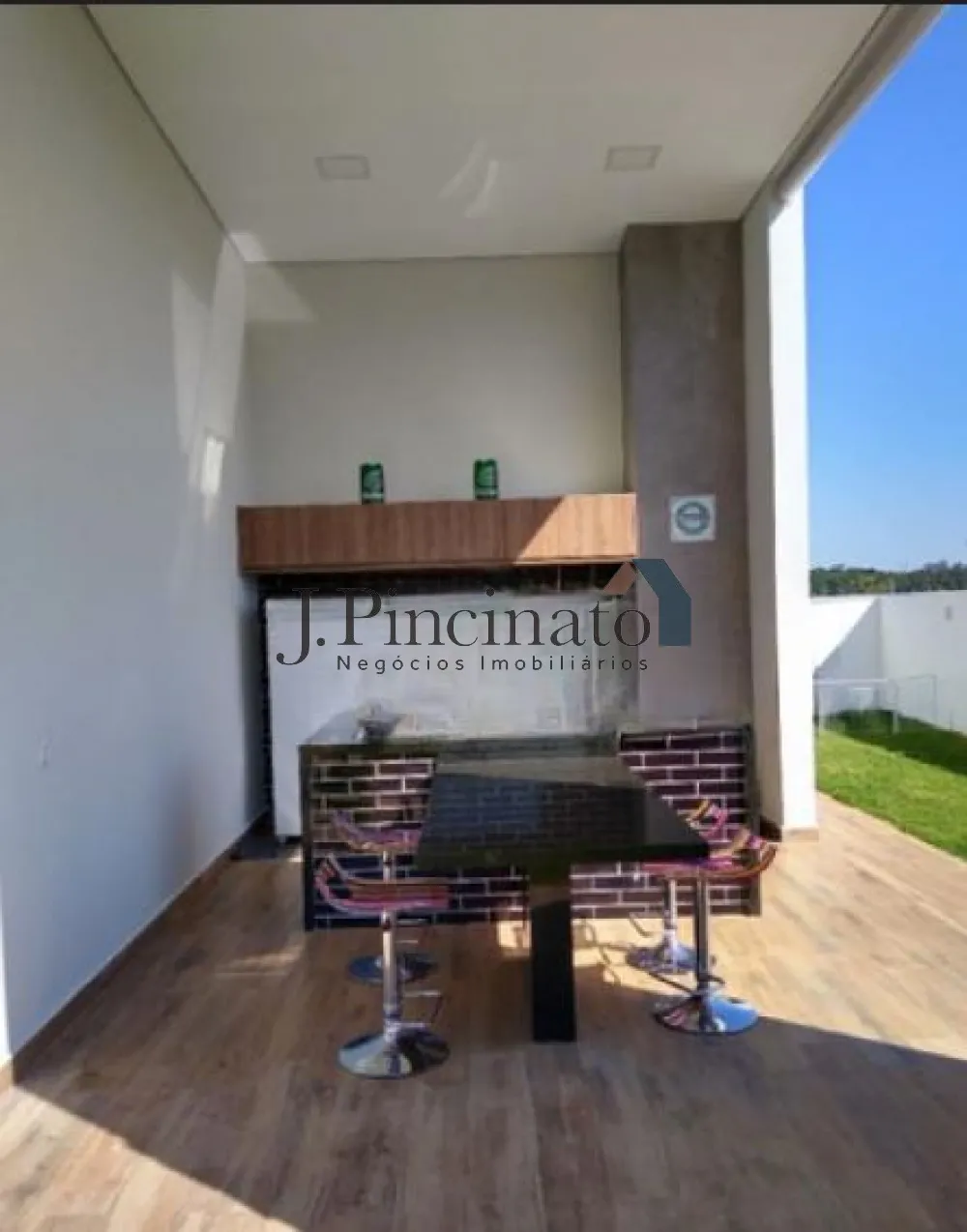 jundiai-casa-sobrado-em-condominio-medeiros-12-08-2023_10-17-05-8.webp