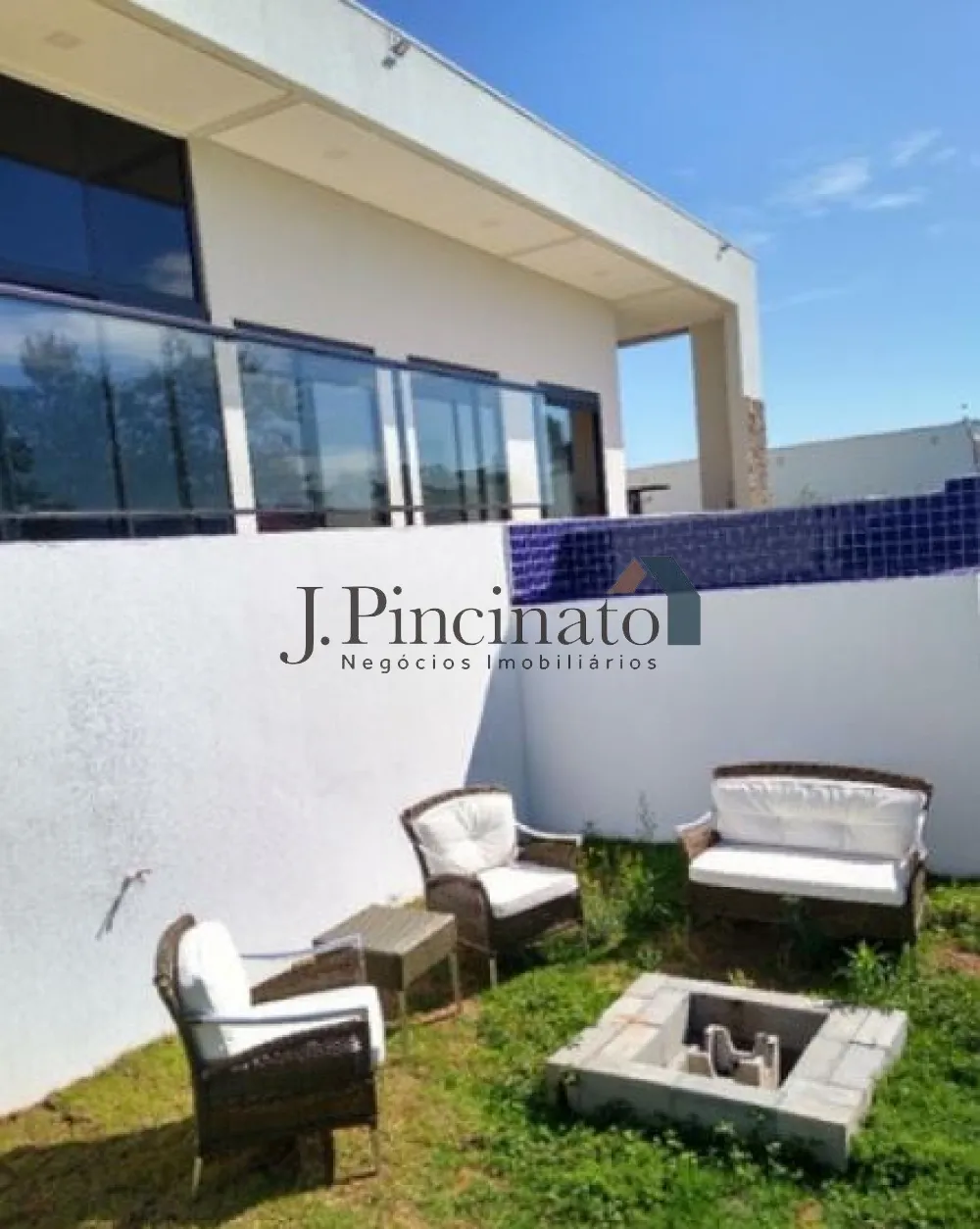 jundiai-casa-sobrado-em-condominio-medeiros-12-08-2023_10-17-05-9.webp