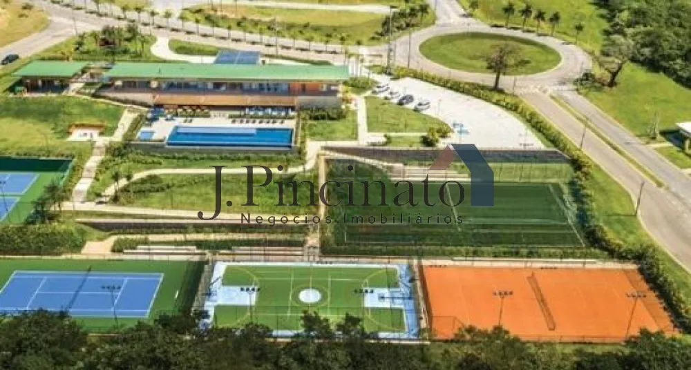 jundiai-casa-sobrado-em-condominio-medeiros-12-08-2023_10-17-06-11.webp