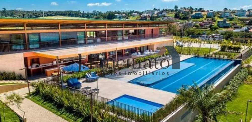 jundiai-casa-sobrado-em-condominio-medeiros-12-08-2023_10-17-06-12.webp