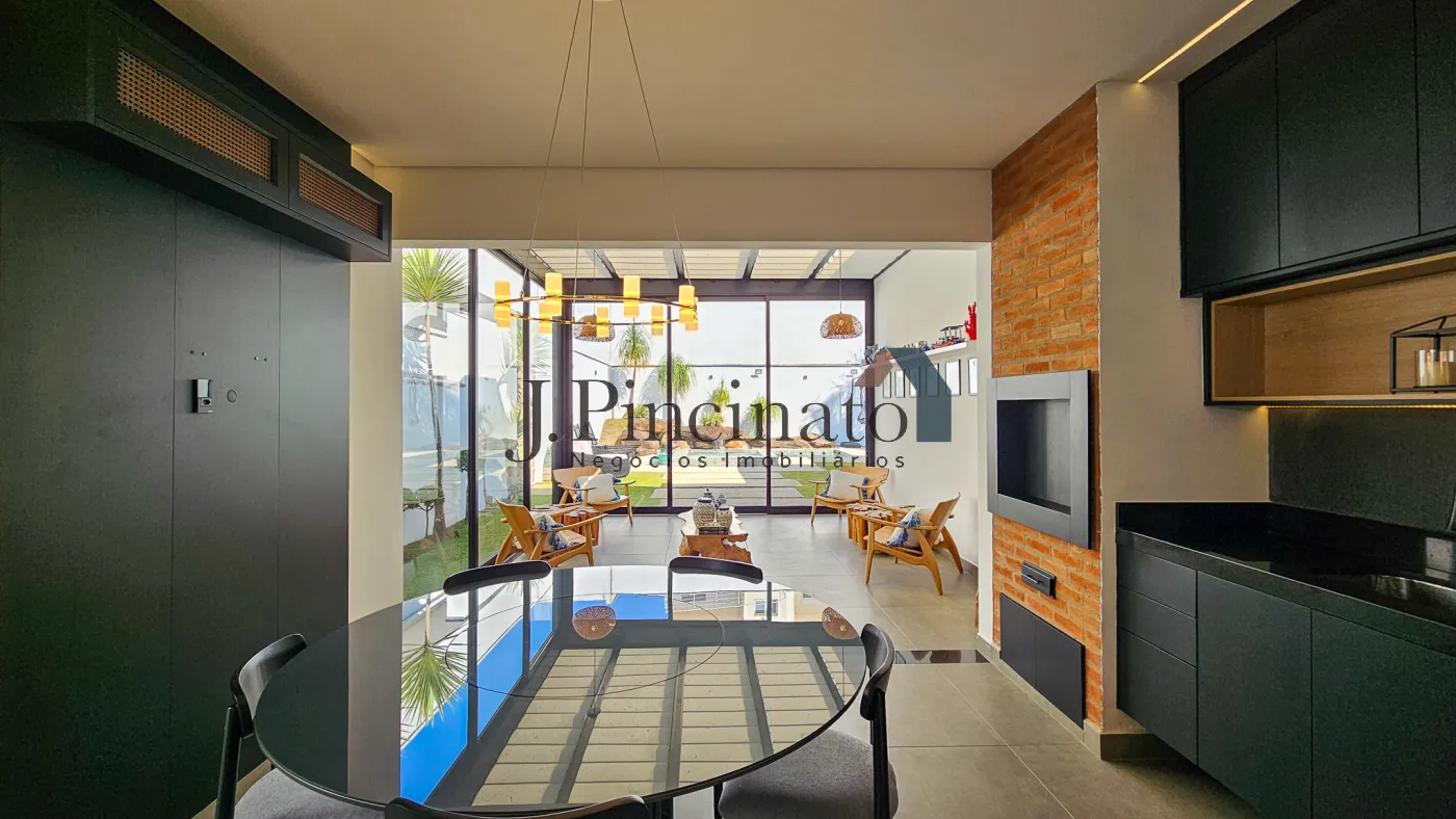 jundiai-casa-sobrado-em-condominio-medeiros-17-07-2025_08-46-09-0.webp