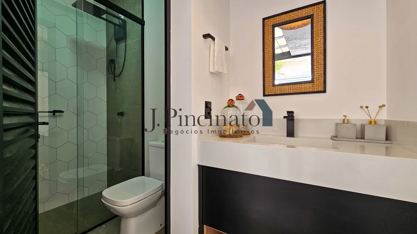 jundiai-casa-sobrado-em-condominio-medeiros-17-07-2025_08-46-24-29.webp