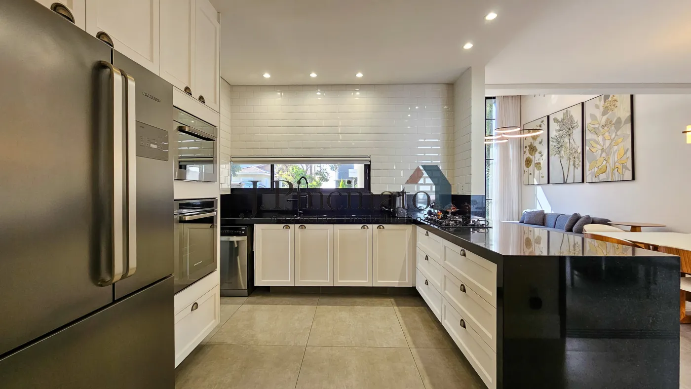 jundiai-casa-sobrado-em-condominio-medeiros-17-07-2025_08-46-26-33.webp