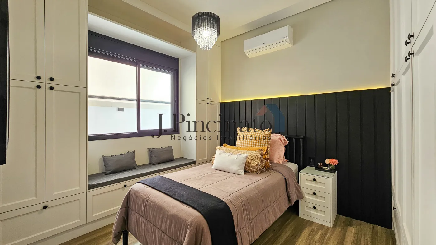 jundiai-casa-sobrado-em-condominio-medeiros-17-07-2025_08-46-28-37.webp