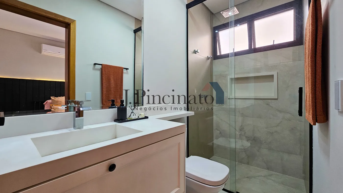 jundiai-casa-sobrado-em-condominio-medeiros-17-07-2025_08-46-30-42.webp