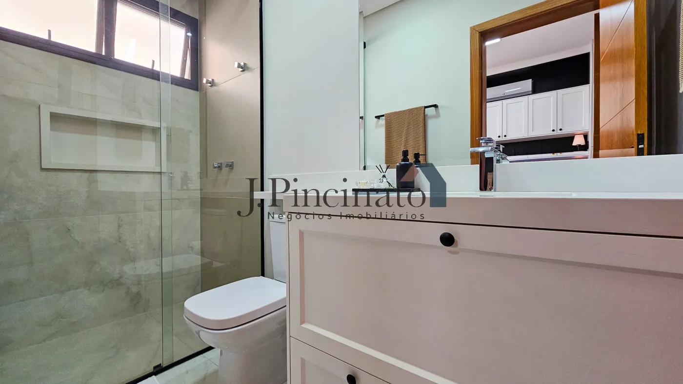 jundiai-casa-sobrado-em-condominio-medeiros-17-07-2025_08-46-33-47.webp