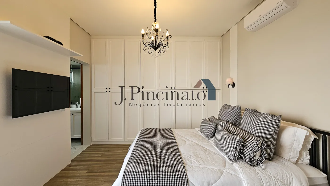 jundiai-casa-sobrado-em-condominio-medeiros-17-07-2025_08-46-34-50.webp