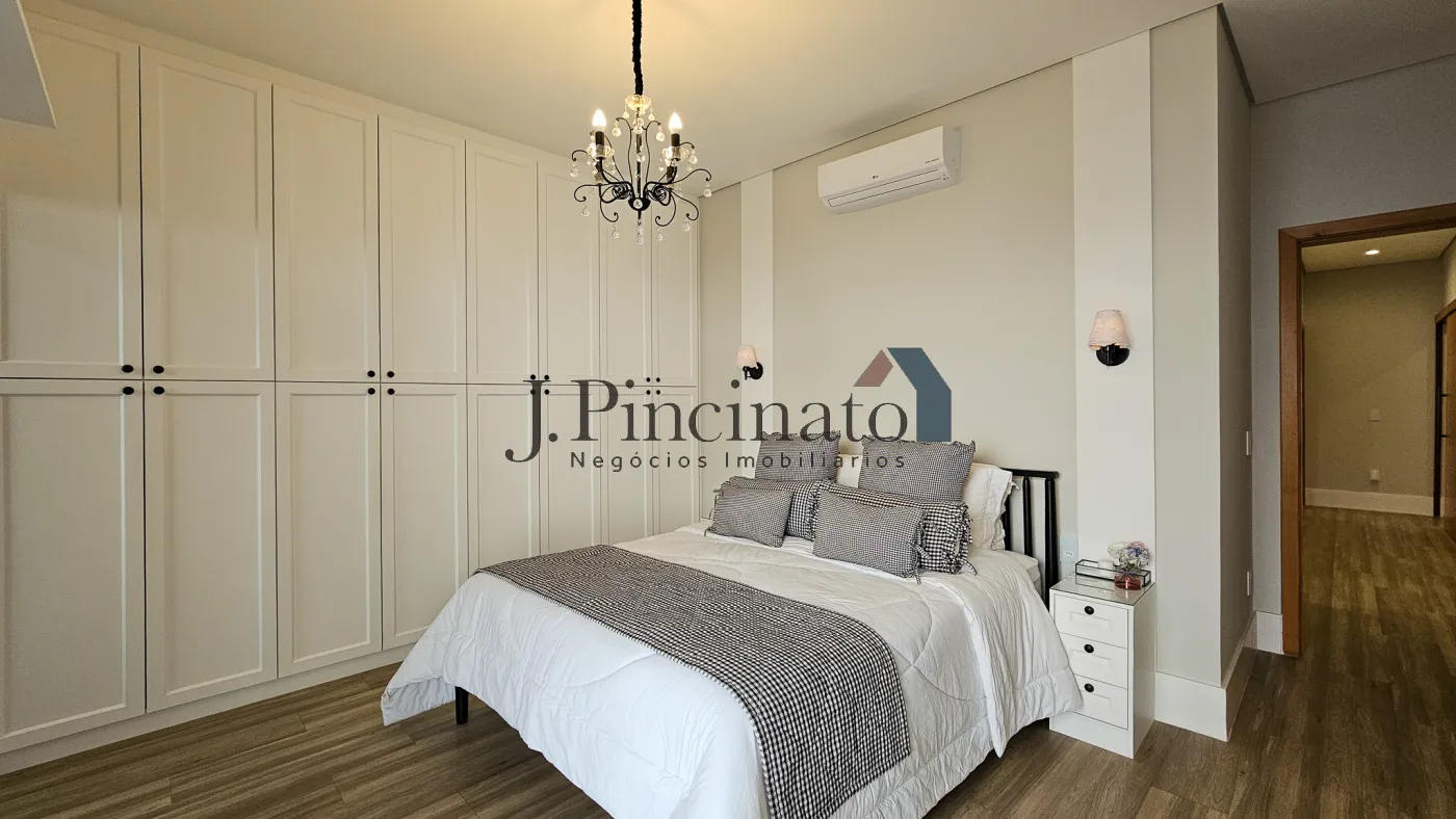 jundiai-casa-sobrado-em-condominio-medeiros-17-07-2025_08-46-35-52.webp