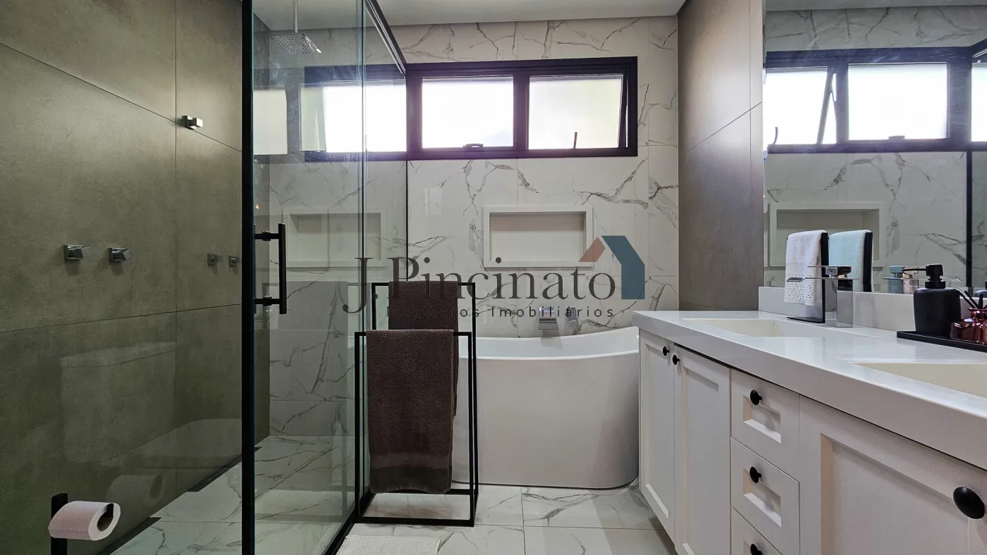 jundiai-casa-sobrado-em-condominio-medeiros-17-07-2025_08-46-36-54.webp