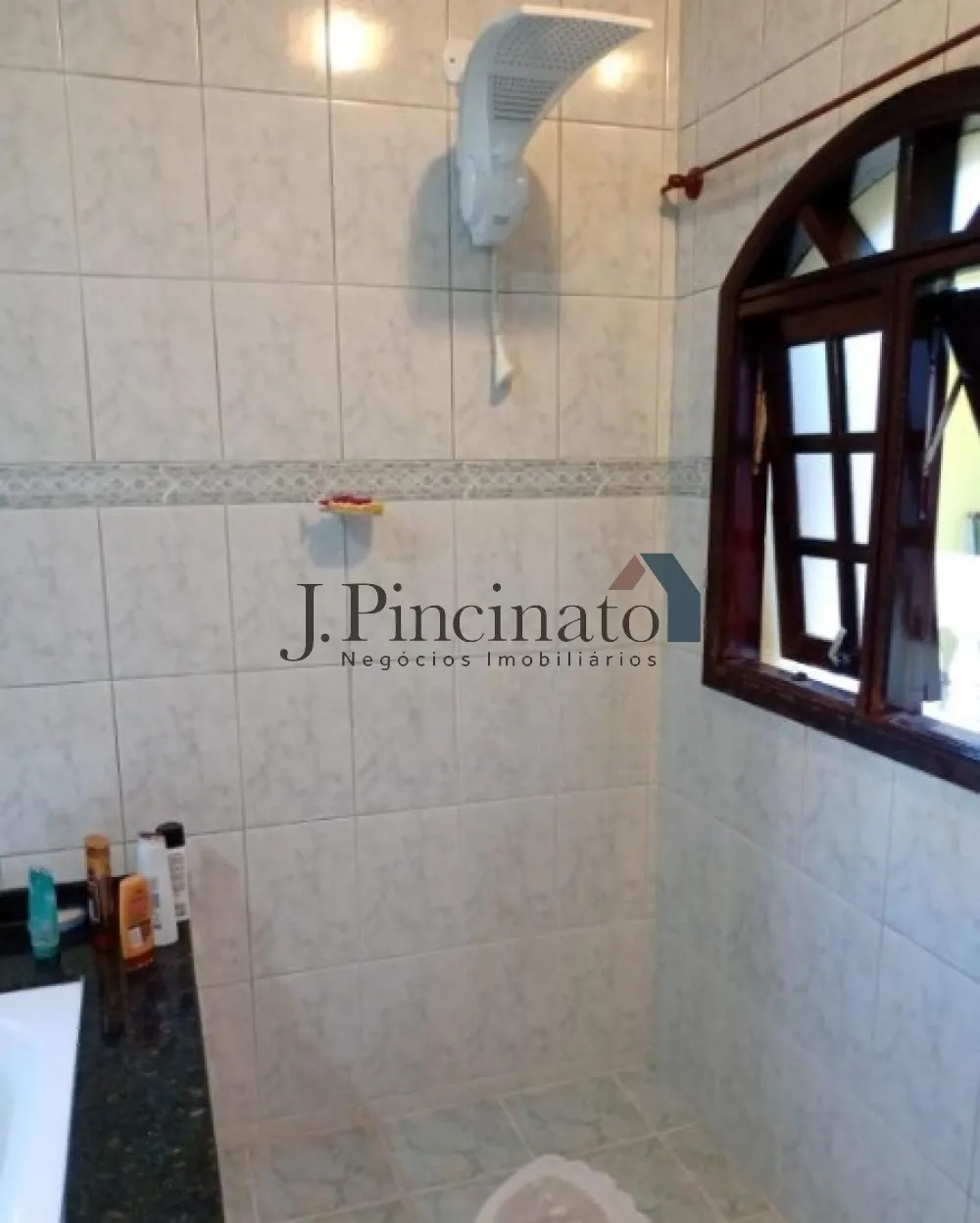 jundiai-casa-sobrado-jardim-cacula-29-05-2023_11-58-28-0.webp