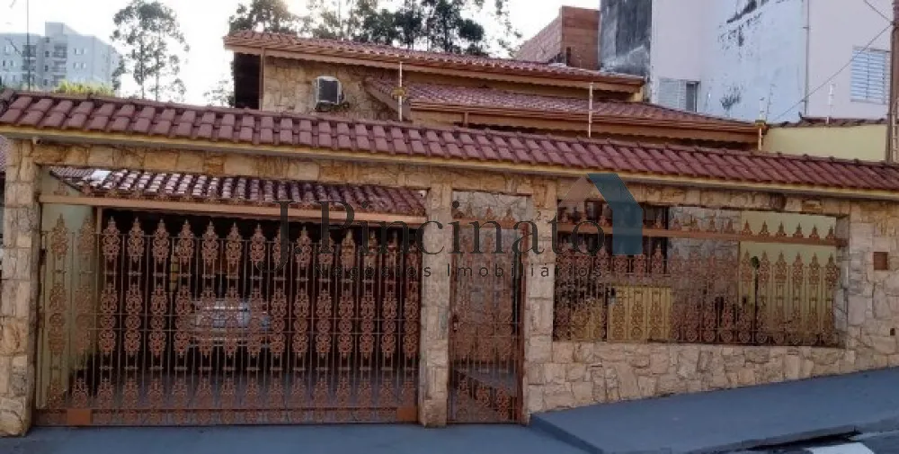 jundiai-casa-sobrado-jardim-cacula-29-05-2023_11-58-29-1.webp