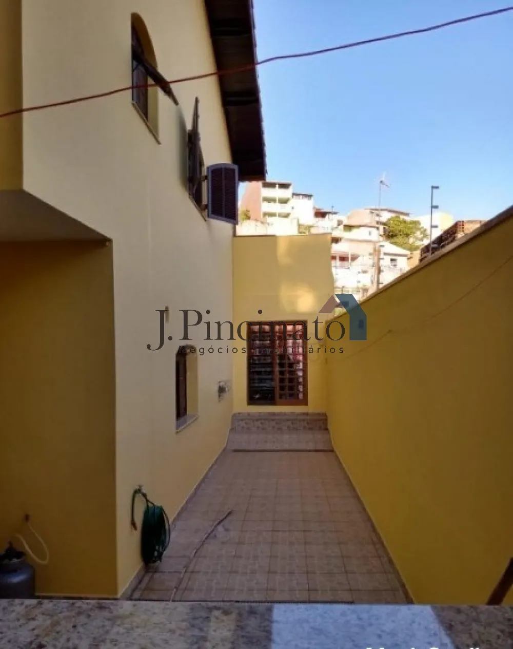 jundiai-casa-sobrado-jardim-cacula-29-05-2023_11-58-29-3.webp