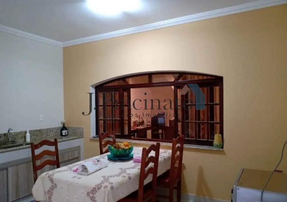 jundiai-casa-sobrado-jardim-cacula-29-05-2023_11-58-30-4.webp