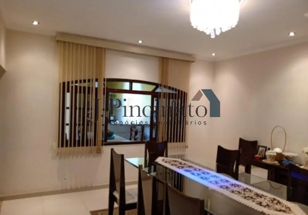 jundiai-casa-sobrado-jardim-cacula-29-05-2023_11-58-30-6.webp