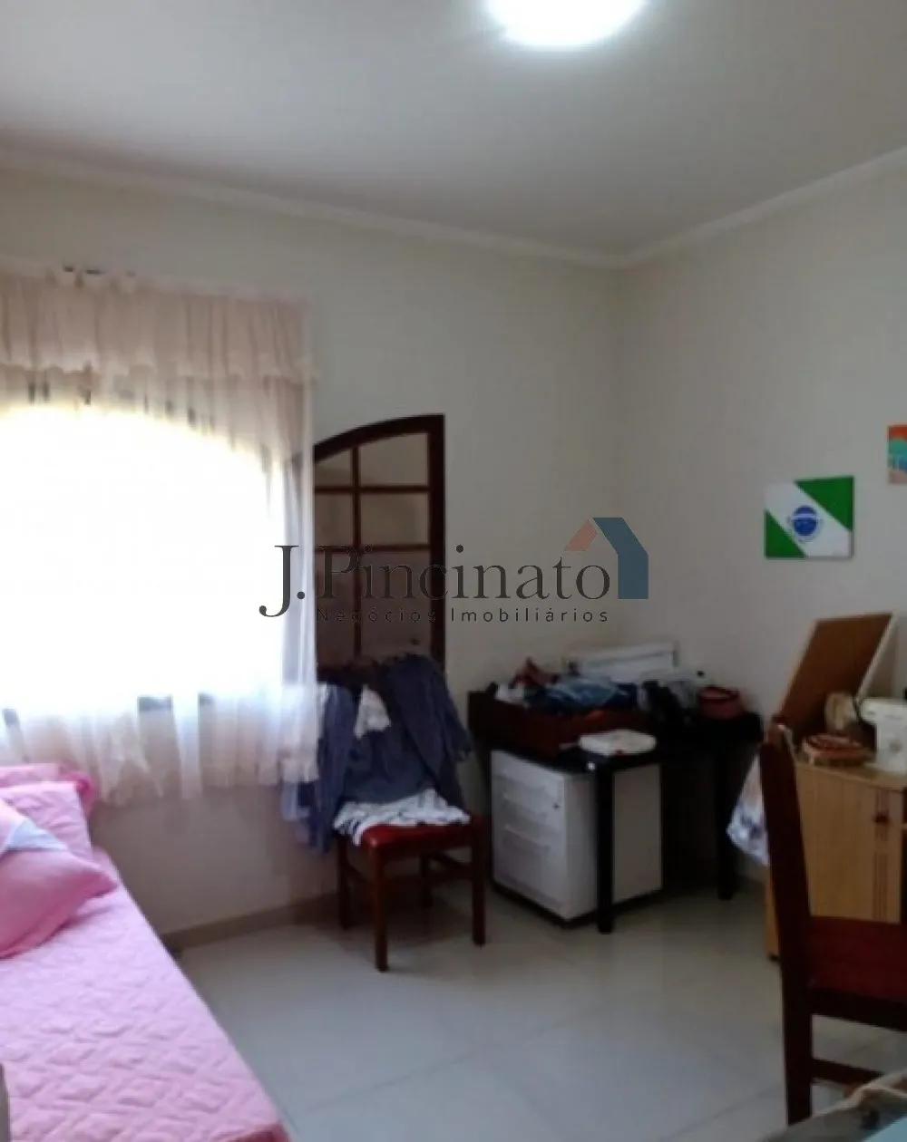 jundiai-casa-sobrado-jardim-cacula-29-05-2023_11-58-31-7.webp