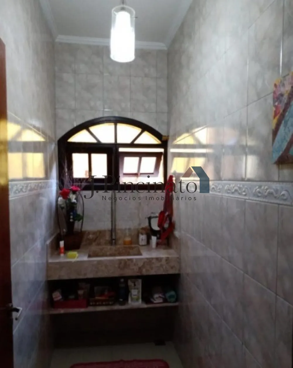 jundiai-casa-sobrado-jardim-cacula-29-05-2023_11-58-31-8.webp