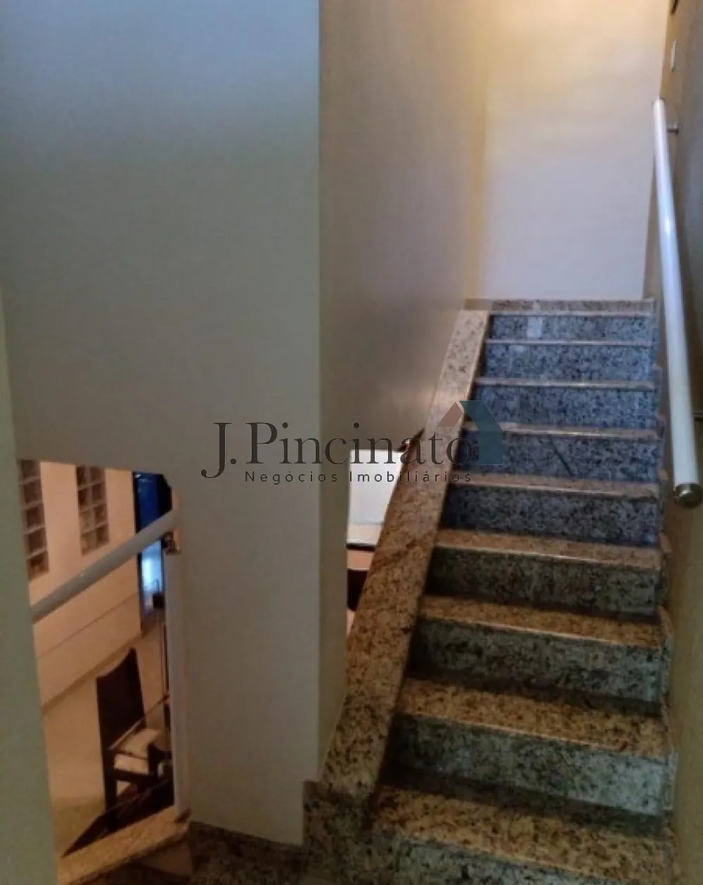 jundiai-casa-sobrado-jardim-cacula-29-05-2023_11-58-32-10.webp