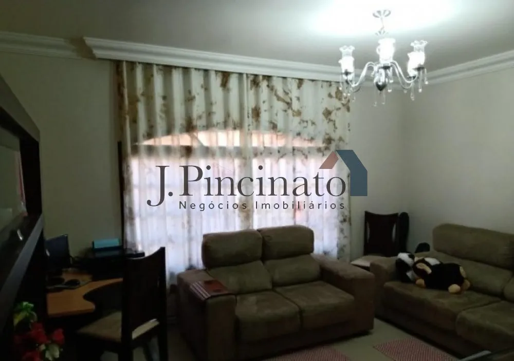 jundiai-casa-sobrado-jardim-cacula-29-05-2023_11-58-32-11.webp