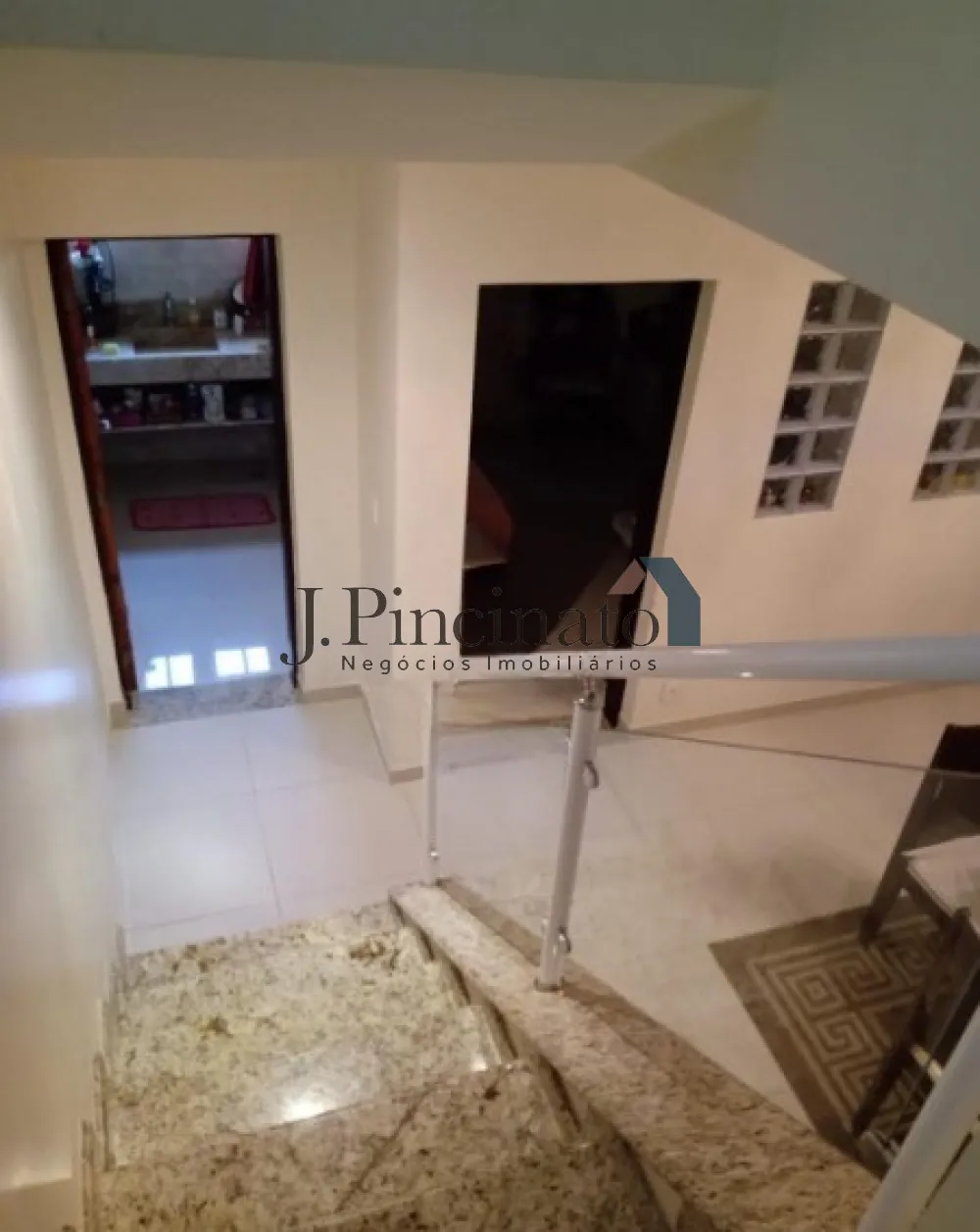 jundiai-casa-sobrado-jardim-cacula-29-05-2023_11-58-32-9.webp