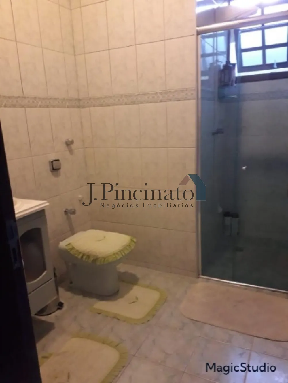 jundiai-casa-sobrado-jardim-cacula-29-05-2023_11-58-33-12.webp