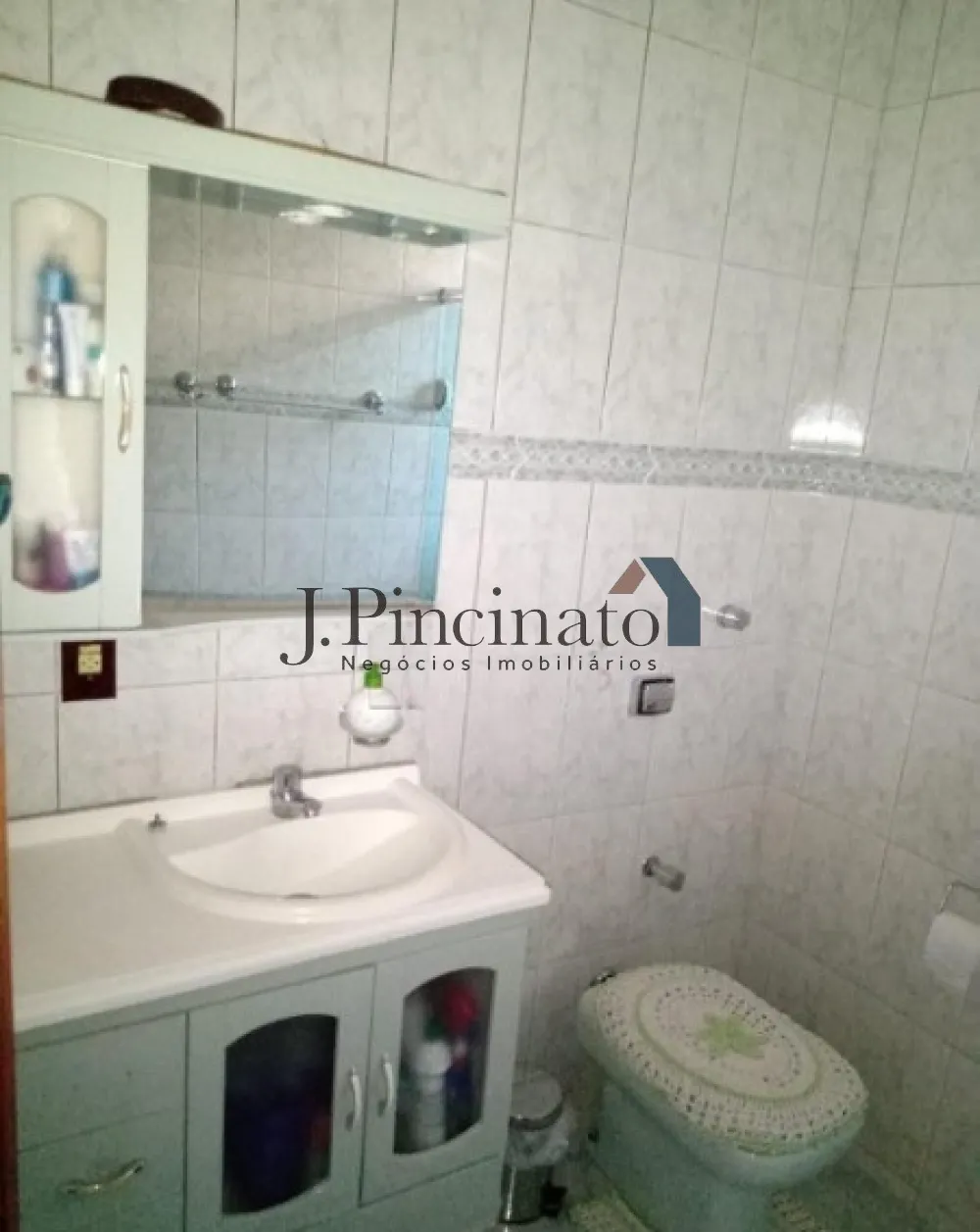 jundiai-casa-sobrado-jardim-cacula-29-05-2023_11-58-33-13.webp