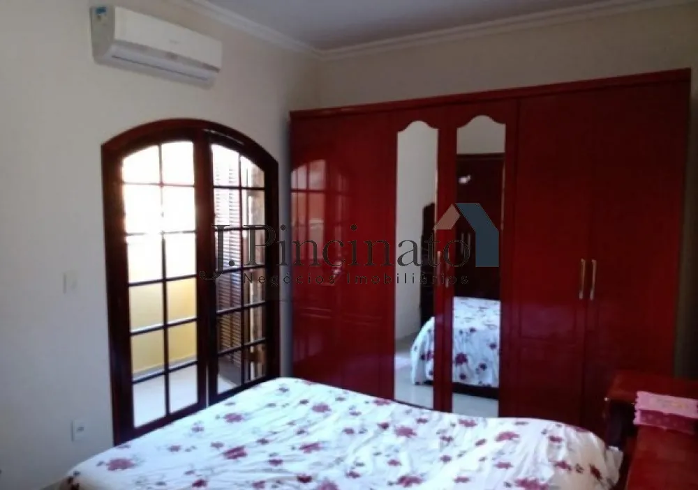 jundiai-casa-sobrado-jardim-cacula-29-05-2023_11-58-33-14.webp