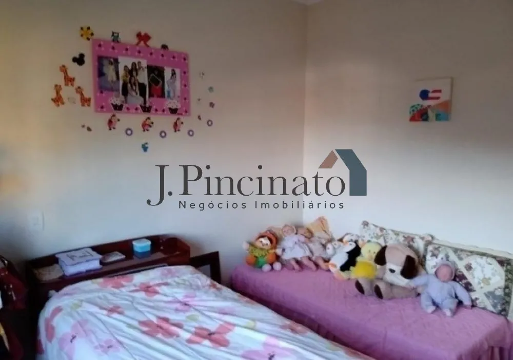 jundiai-casa-sobrado-jardim-cacula-29-05-2023_11-58-34-15.webp