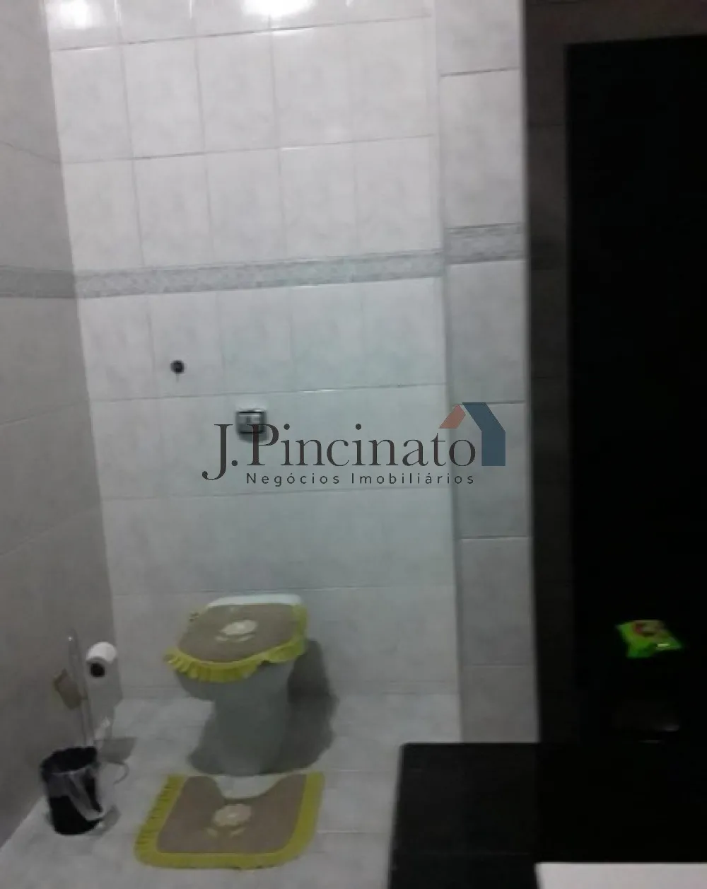 jundiai-casa-sobrado-jardim-cacula-29-05-2023_11-58-35-18.webp