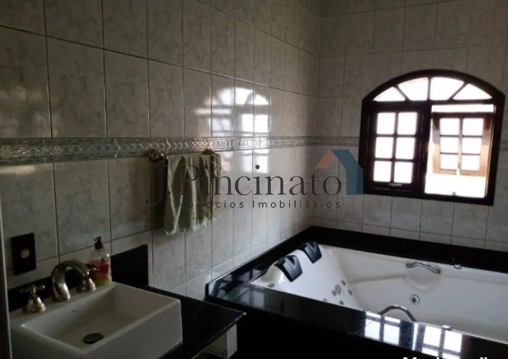 jundiai-casa-sobrado-jardim-cacula-29-05-2023_11-58-35-19.webp