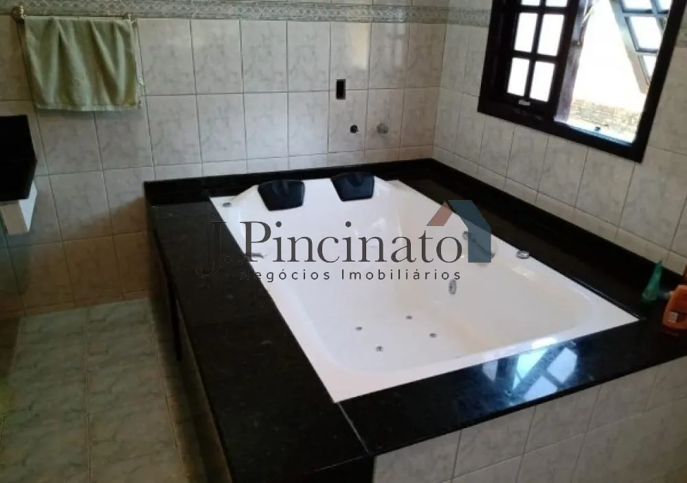 jundiai-casa-sobrado-jardim-cacula-29-05-2023_11-58-35-20.webp