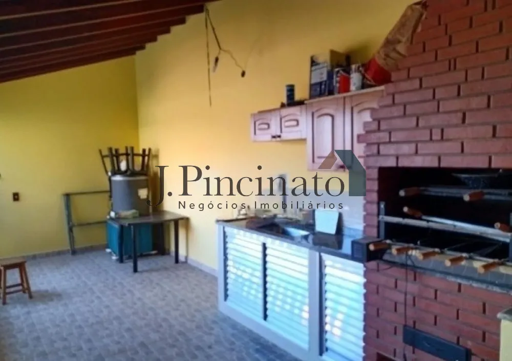 jundiai-casa-sobrado-jardim-cacula-29-05-2023_11-58-35-21.webp