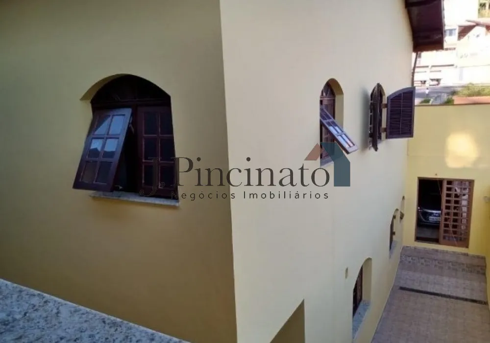 jundiai-casa-sobrado-jardim-cacula-29-05-2023_11-58-36-22.webp
